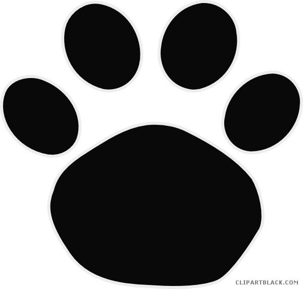 wildcat clipart jaguar