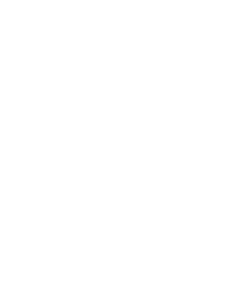 paw clipart wolf