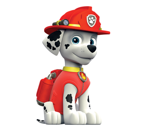 Paw patrol png images, Paw patrol png images Transparent FREE for ...