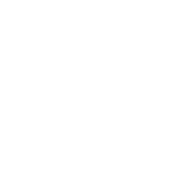 Free white paw print. Pawprint clipart big