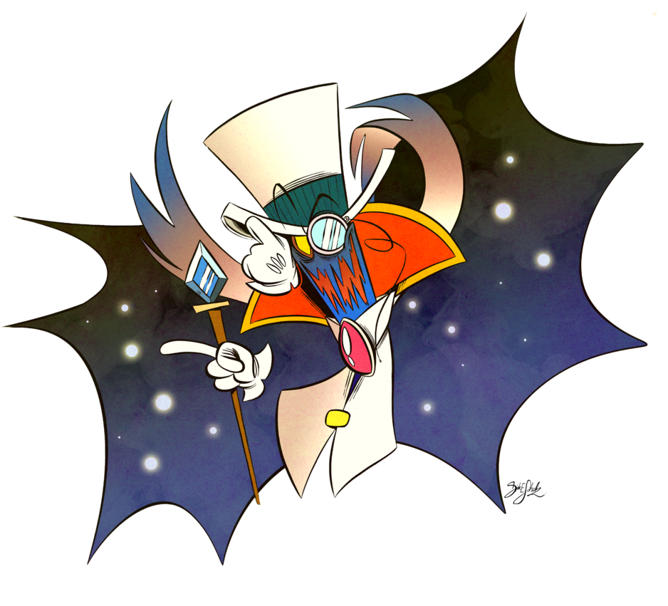 pawprint clipart translucent