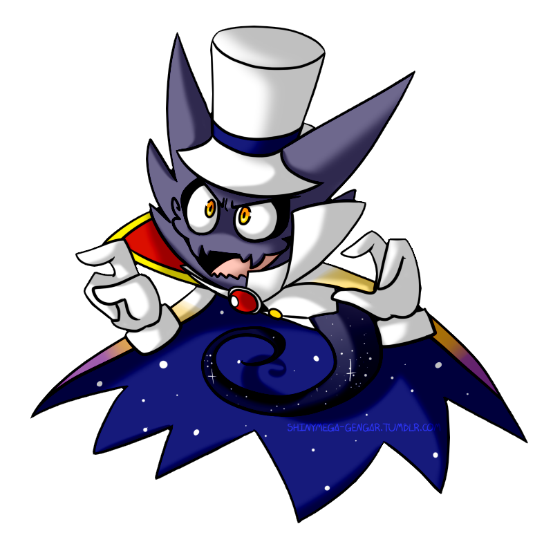 pawprint clipart translucent