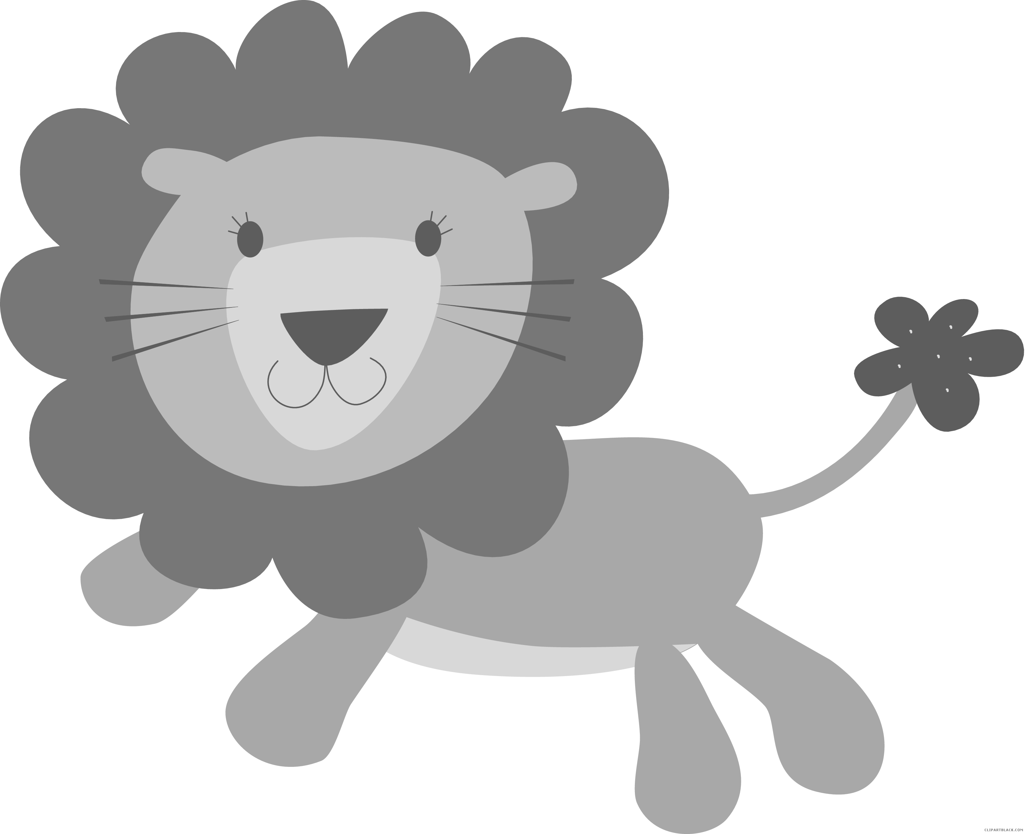 Page of clipartblack com. Paws clipart baby lion