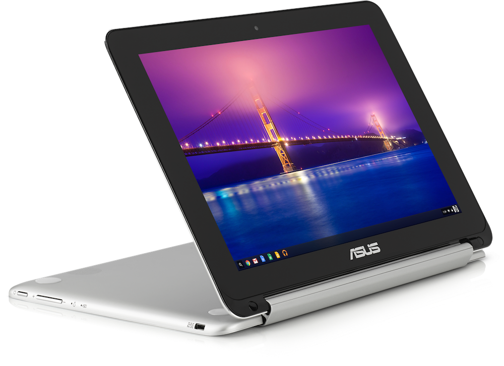Review my notes . Pc clipart chromebook