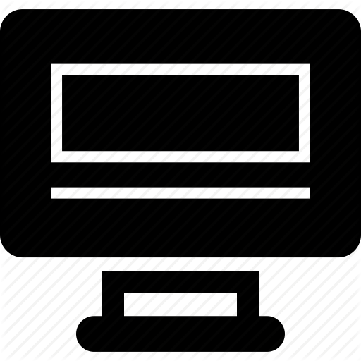  online and web. Pc clipart computer activity