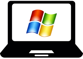 Pctattletale mobile monitoring software. Pc clipart computer activity