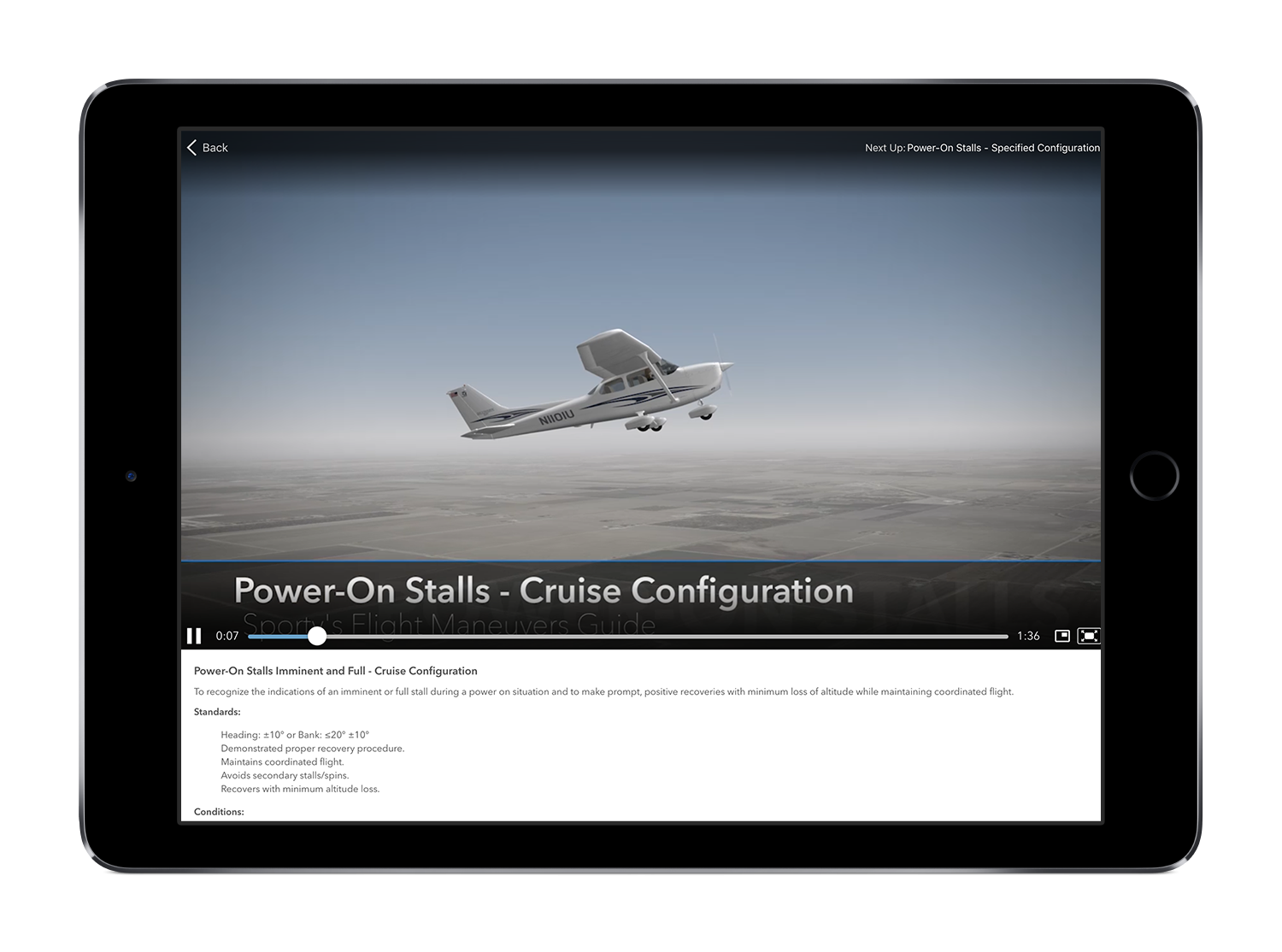 Learn to fly course. Pc clipart computer center