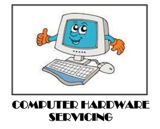 Chs team control panel. Pc clipart computer hardware servicing