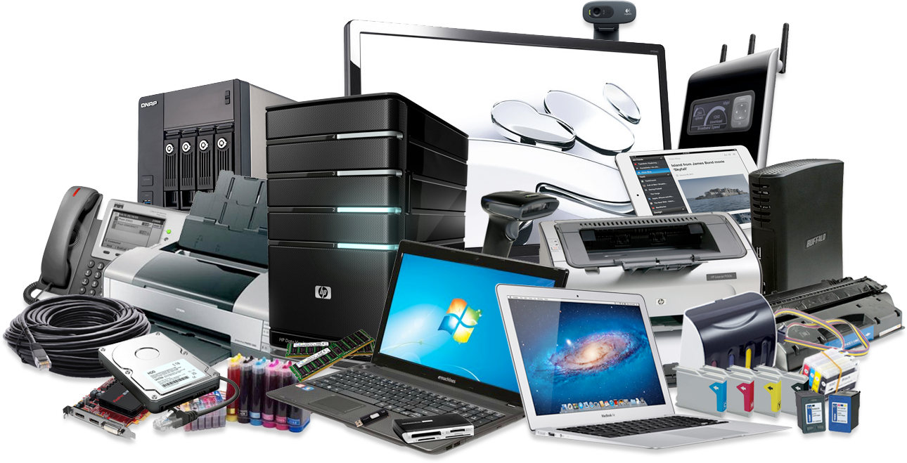pc clipart computer hardware servicing