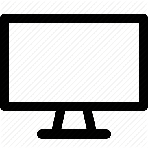 Pc clipart computer mac.  gadgets by hanggoro