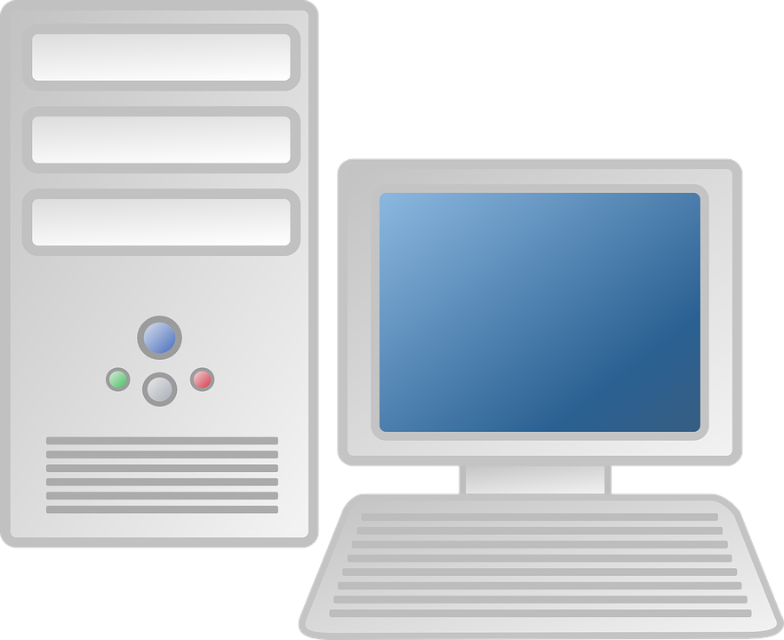 Pc clipart computer maintenance. Repair man edinburgh repairs