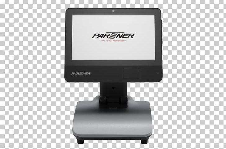 pc clipart computer peripheral