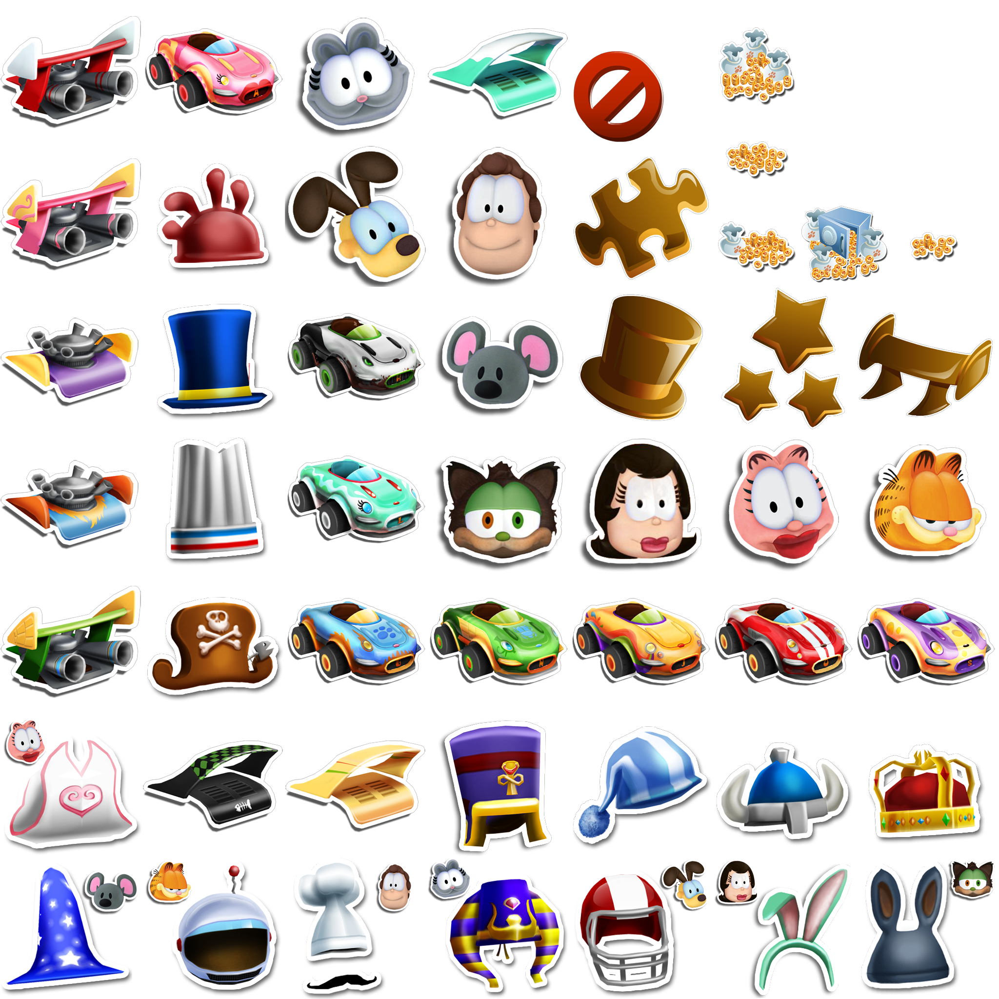 pc clipart computer resource