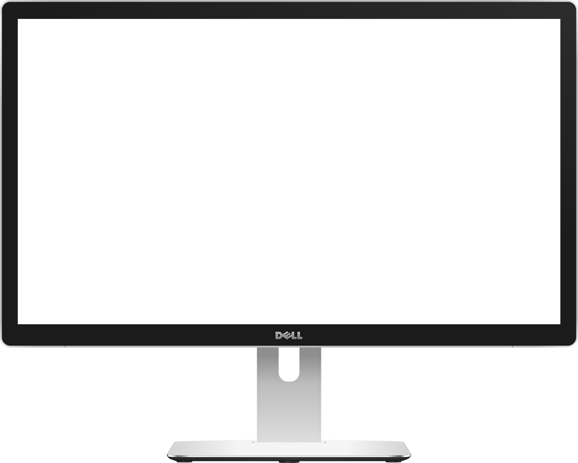 Pc clipart computer setup. Minion ironside a fan