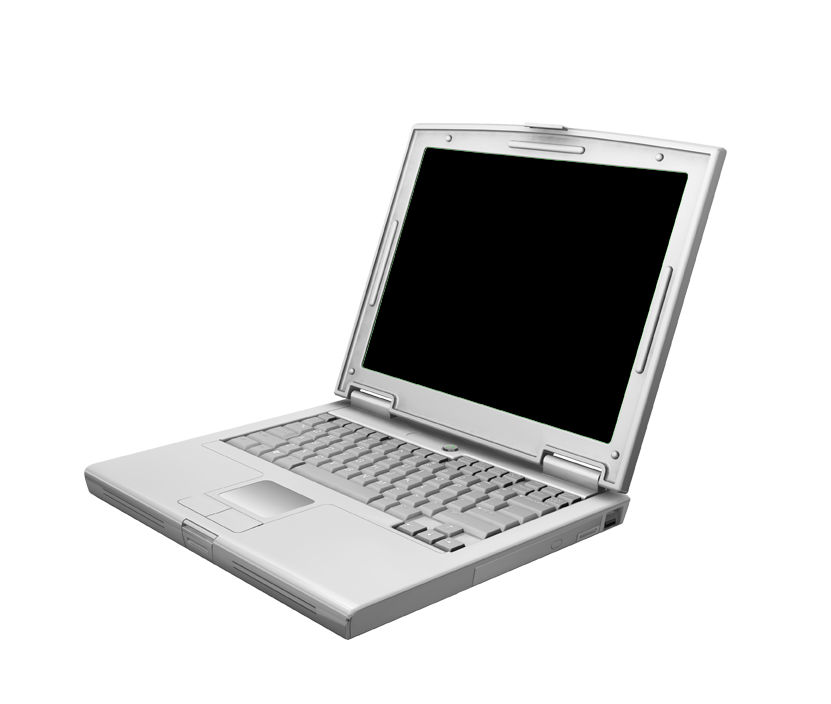 Services take the hassle. Pc clipart computer setup