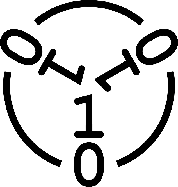 pc clipart computer virus
