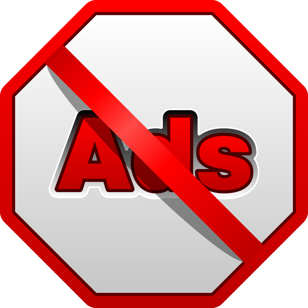 pc clipart computer virus