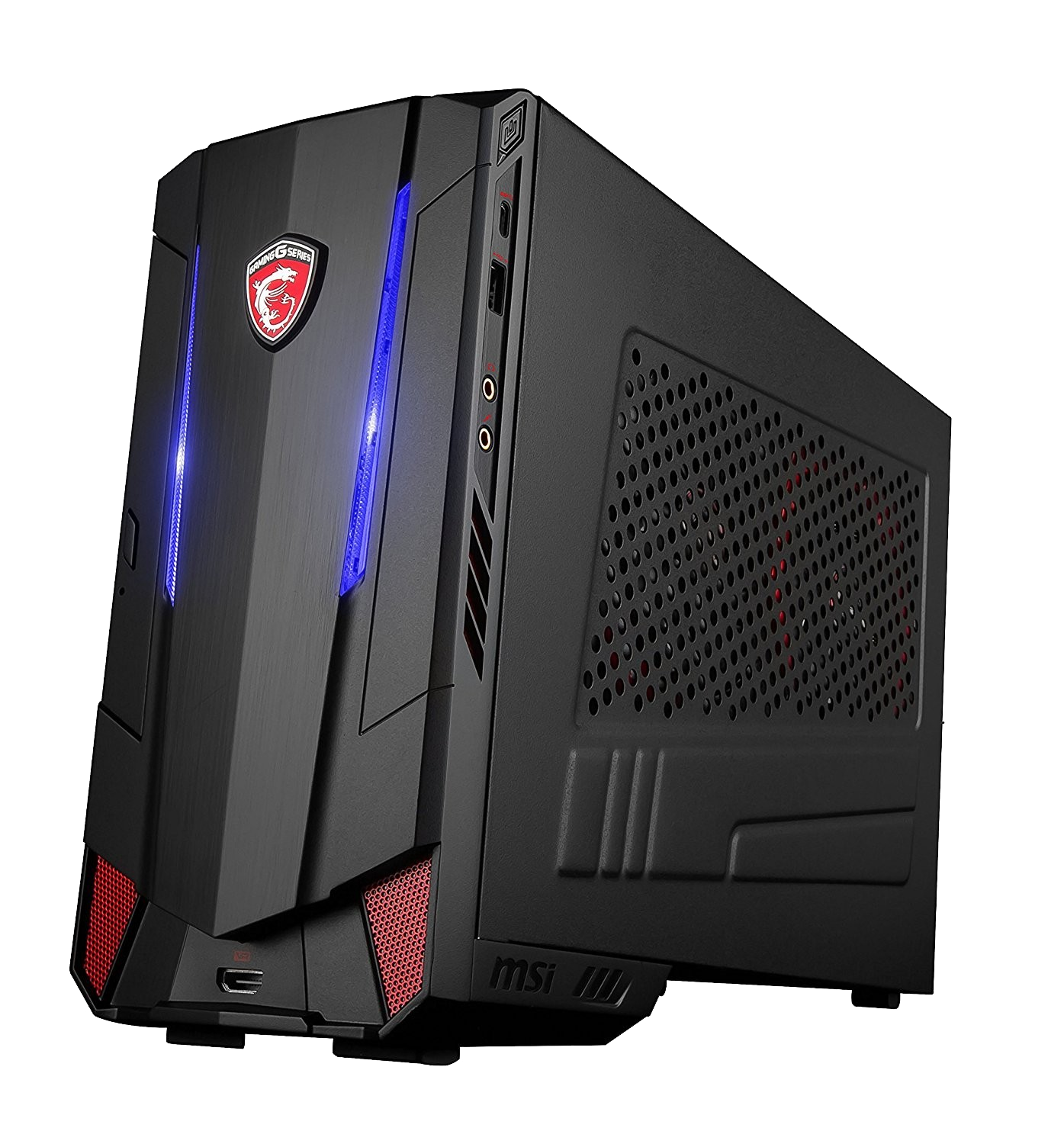 pc clipart gaming computer