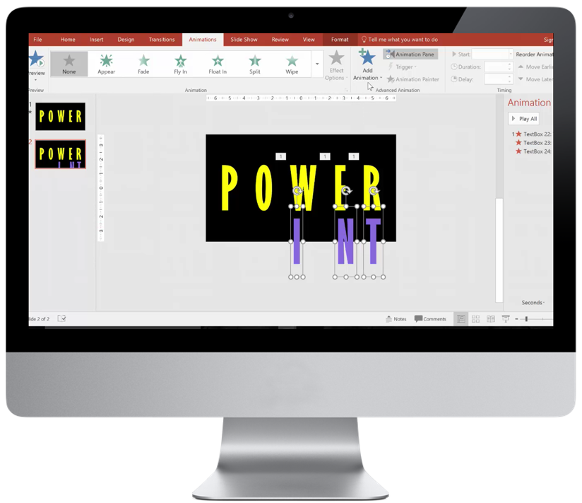 pc clipart powerpoint