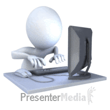 pc clipart powerpoint