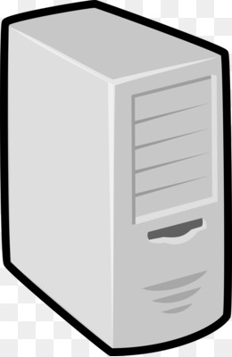 Free download computer servers. Pc clipart server pc