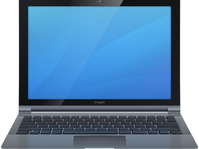 Pc clipart sick. Free on dumielauxepices net