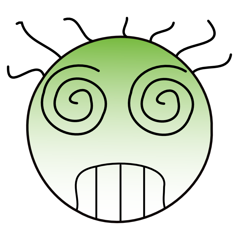 Pc clipart sick. Nausea free download clip