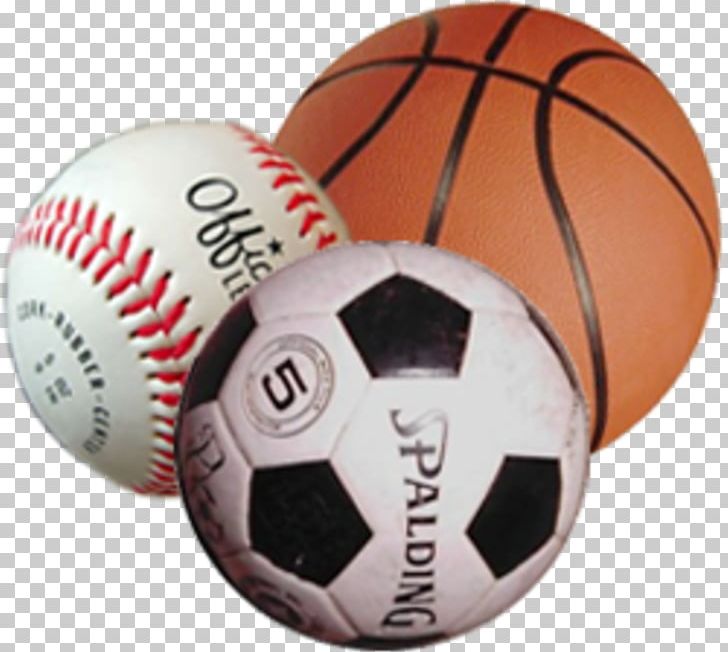 pe clipart 5 ball