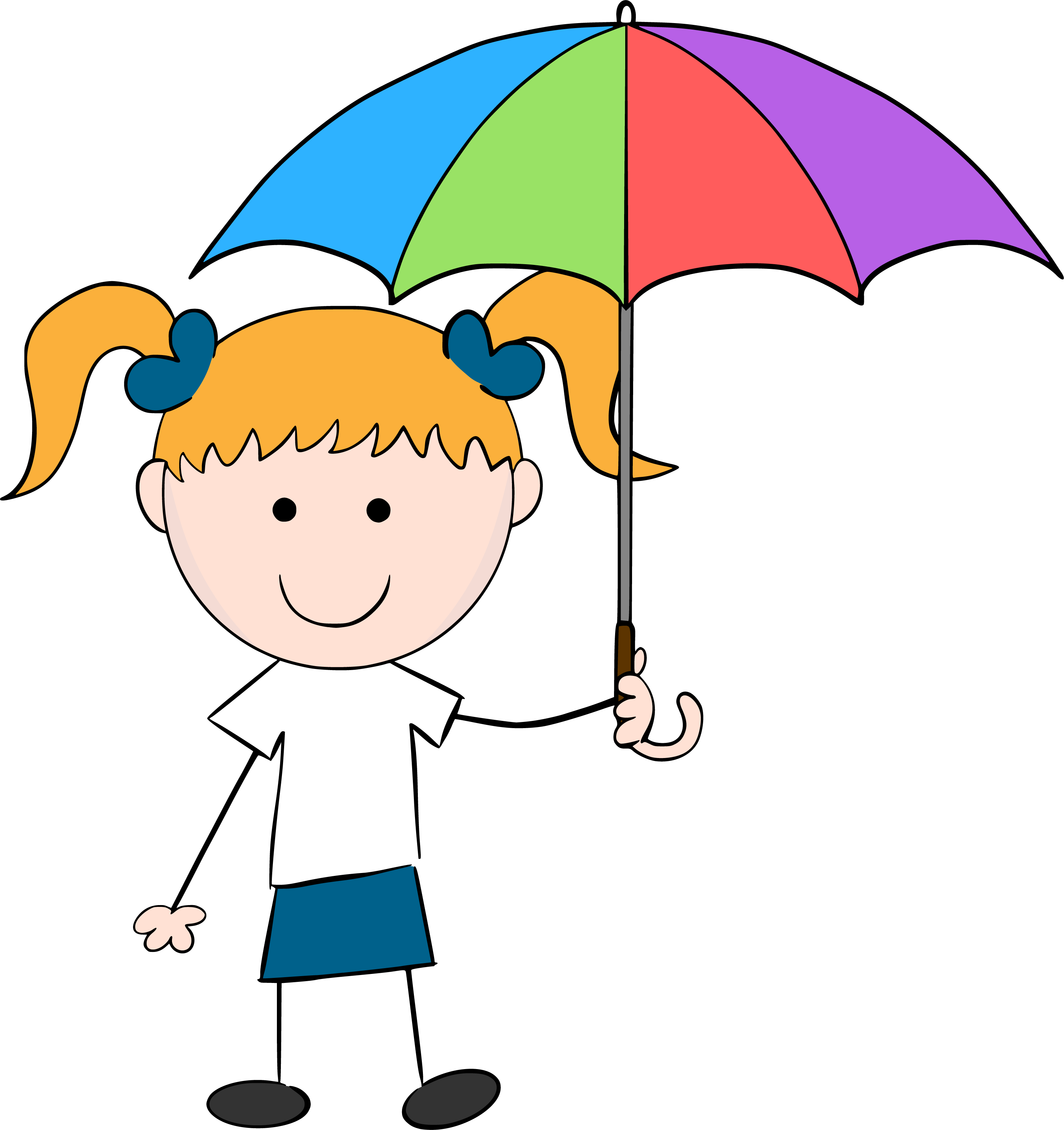 Pe clipart happy learning, Pe happy learning Transparent FREE for ...