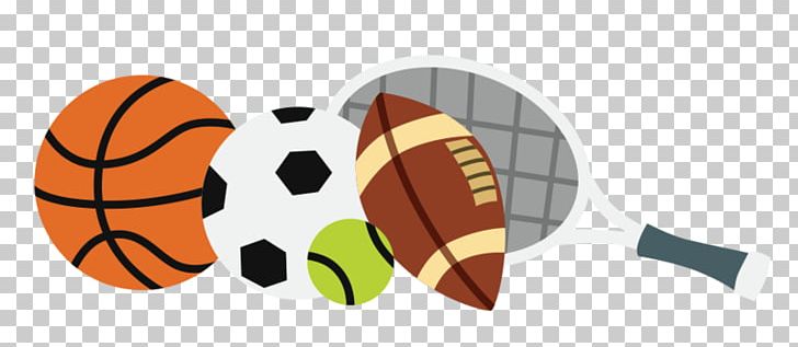 pe clipart high school sport