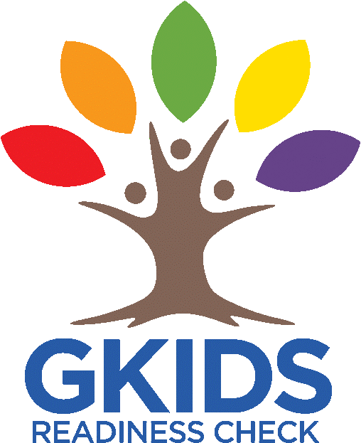 Pe clipart k12. Wesley lakes elementary overview