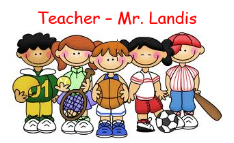 Physical education . Pe clipart k12