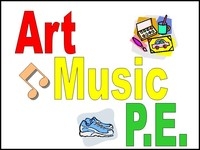 Pe clipart music art, Pe music art Transparent FREE for download on ...