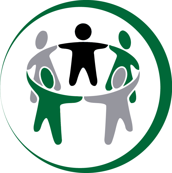 Pe clipart parks and recreation. Economical benefits community examples