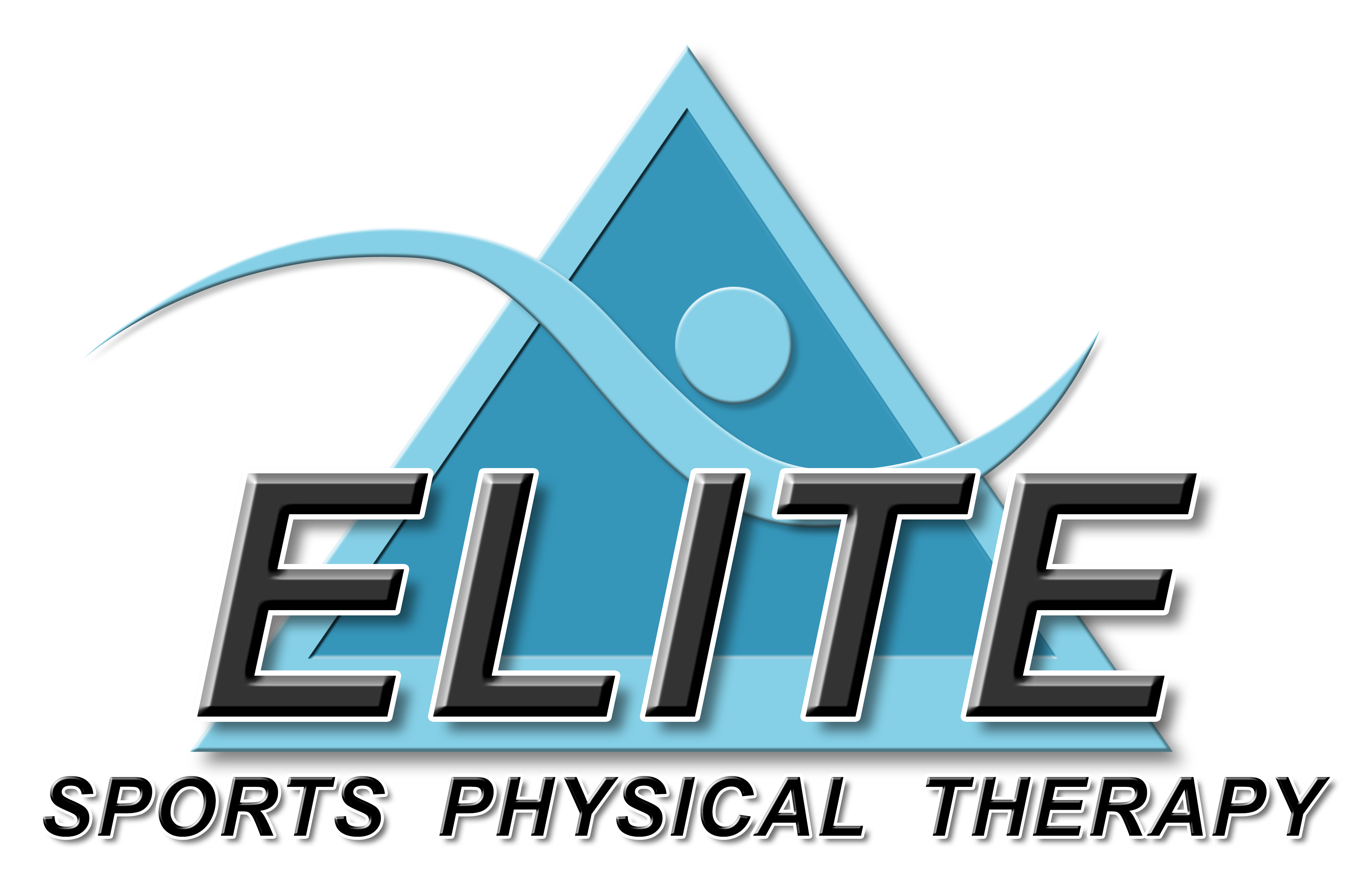 pe clipart school physical therapy