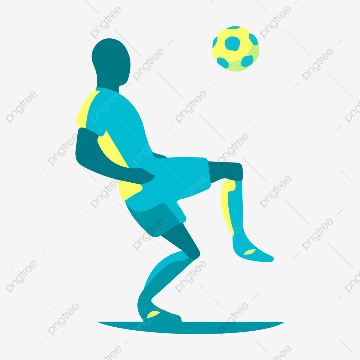 pe clipart sport event