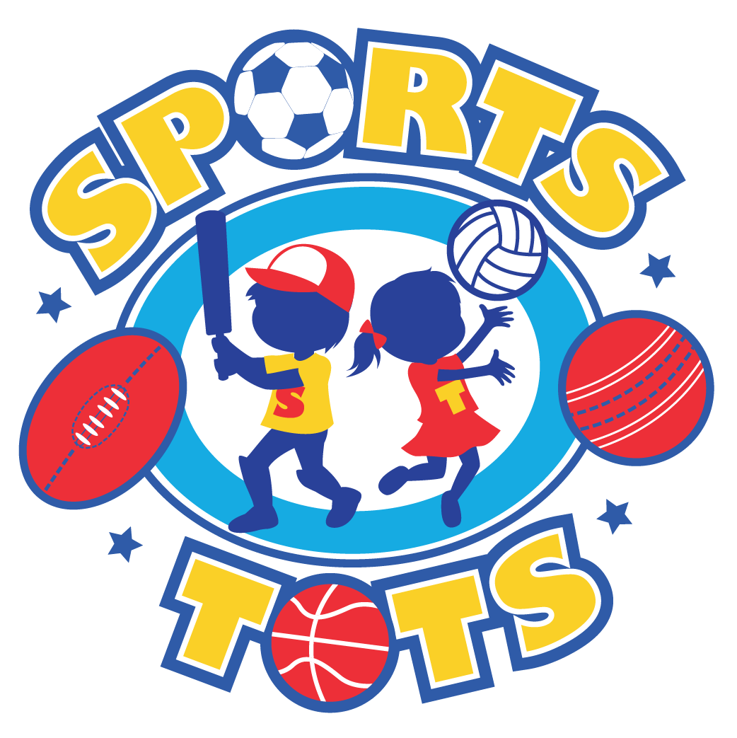 pe clipart sport manager