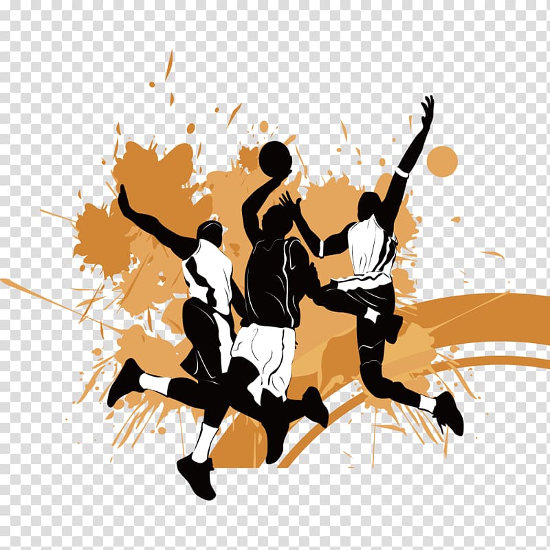 pe clipart sport team