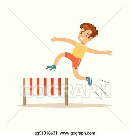 Pe clipart sportive, Pe sportive Transparent FREE for download on ...