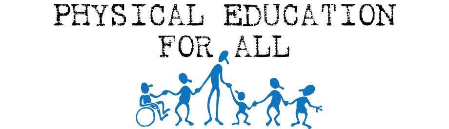 Pe clipart sports night. About us 