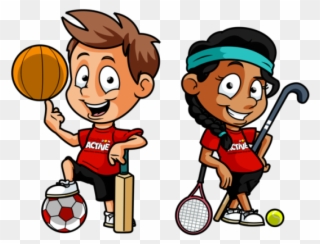 Physical activity education png. Pe clipart transparent