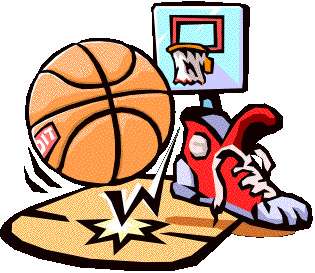 Physical education clipartix . Pe clipart transparent