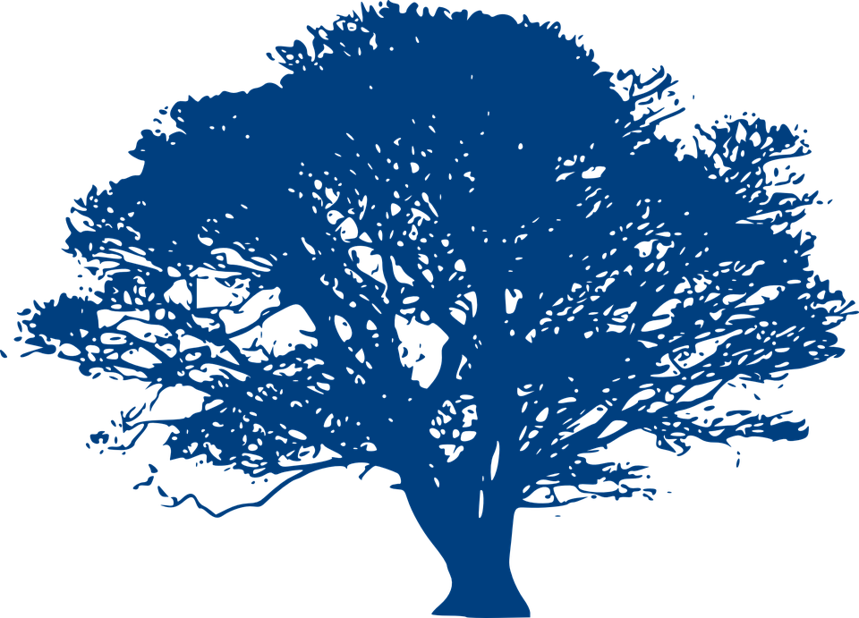 Peace clipart alien. Beautiful trees cliparts shop
