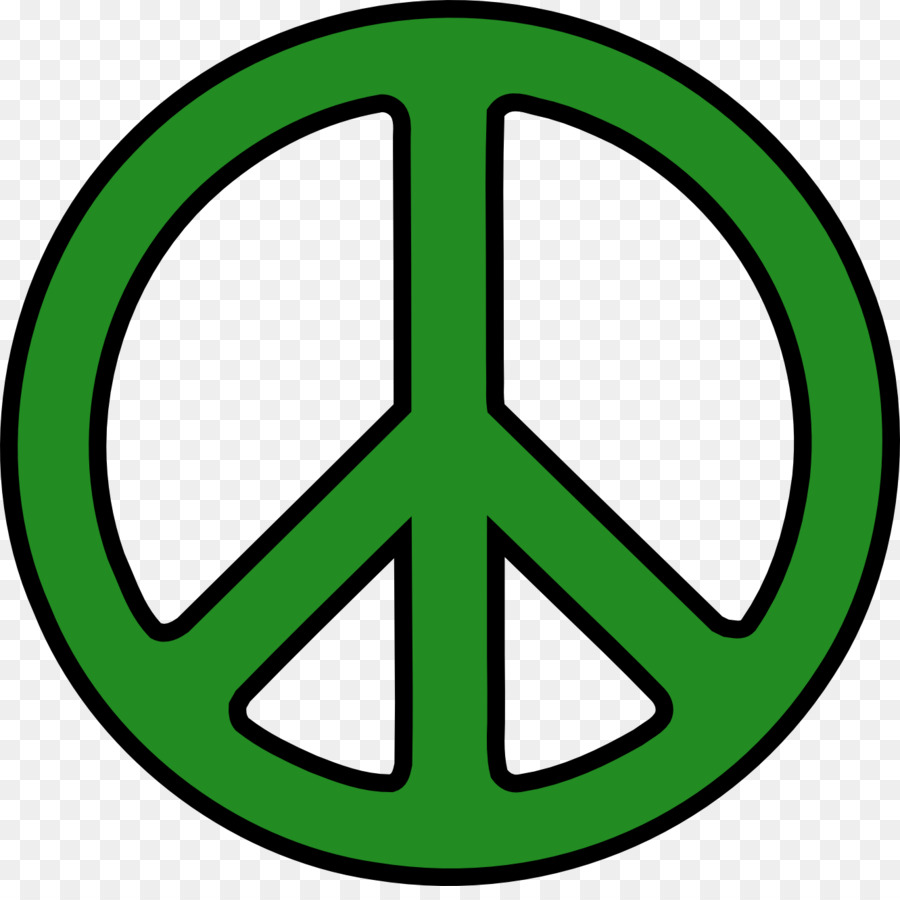 Peace clipart clip art. Download 