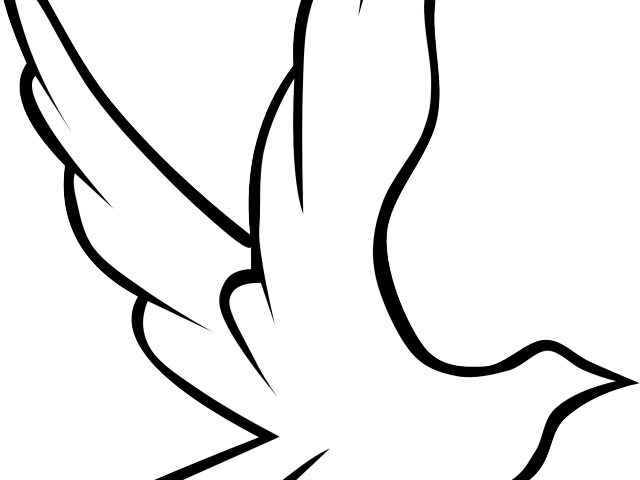 peace clipart cute