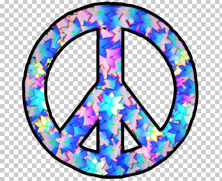 Symbols hippie png art. Peace clipart cute