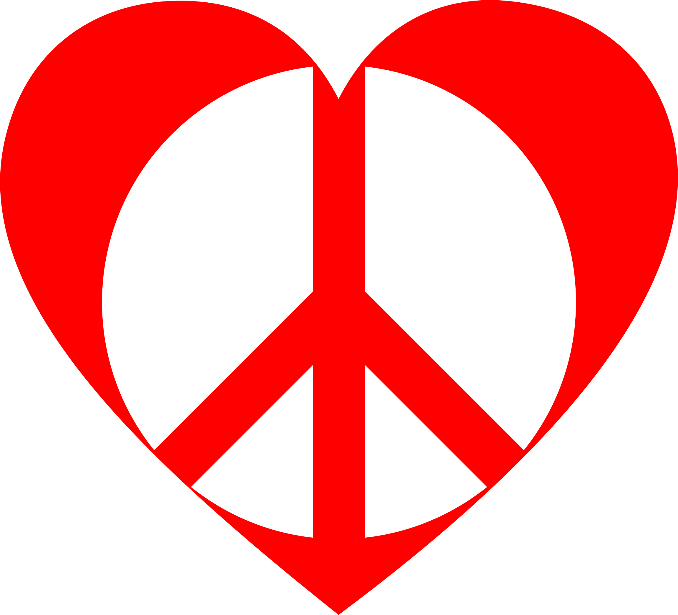 Free Free Peace Love Eagles Svg 788 SVG PNG EPS DXF File