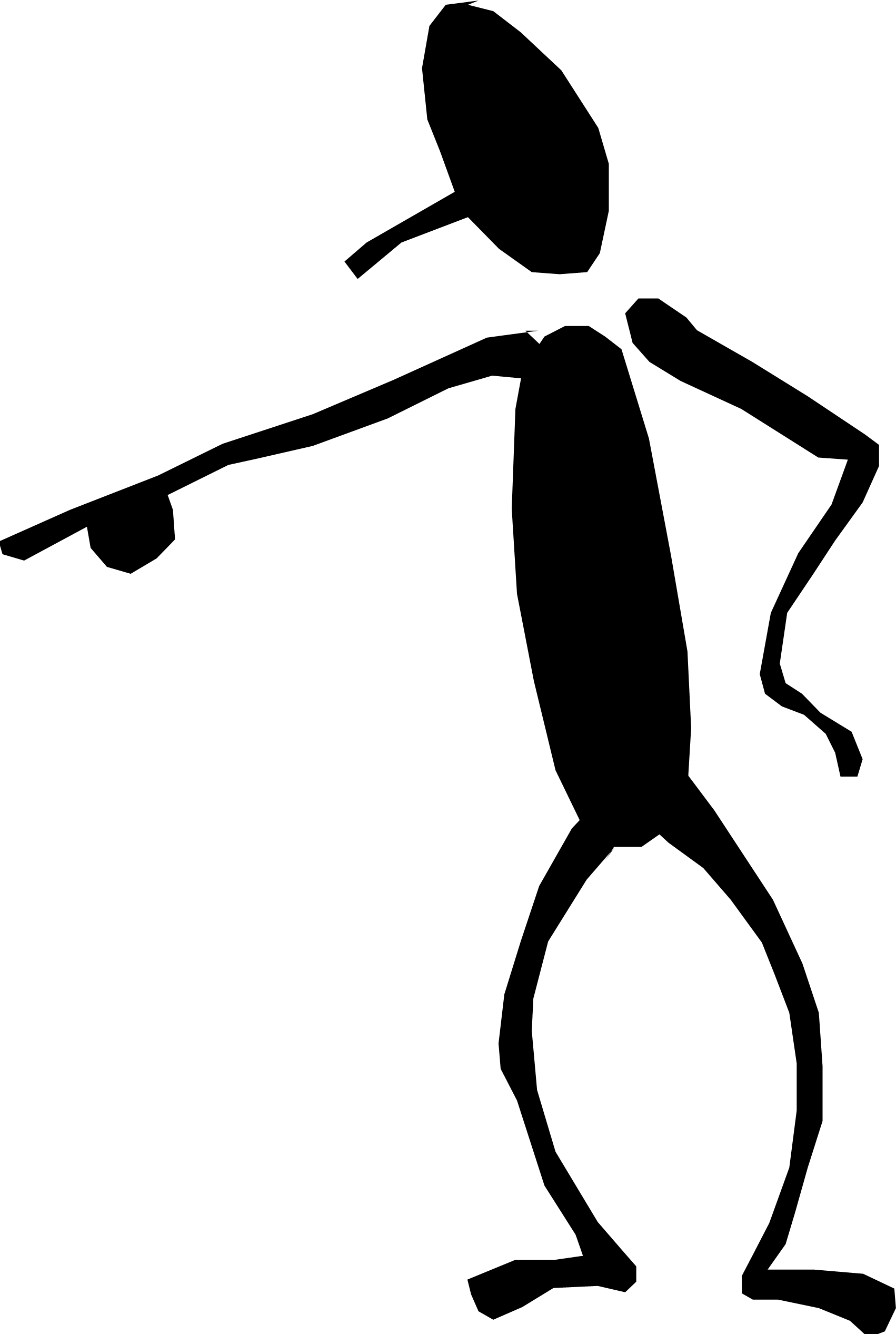 Pointing fingers free download. Peace clipart jari