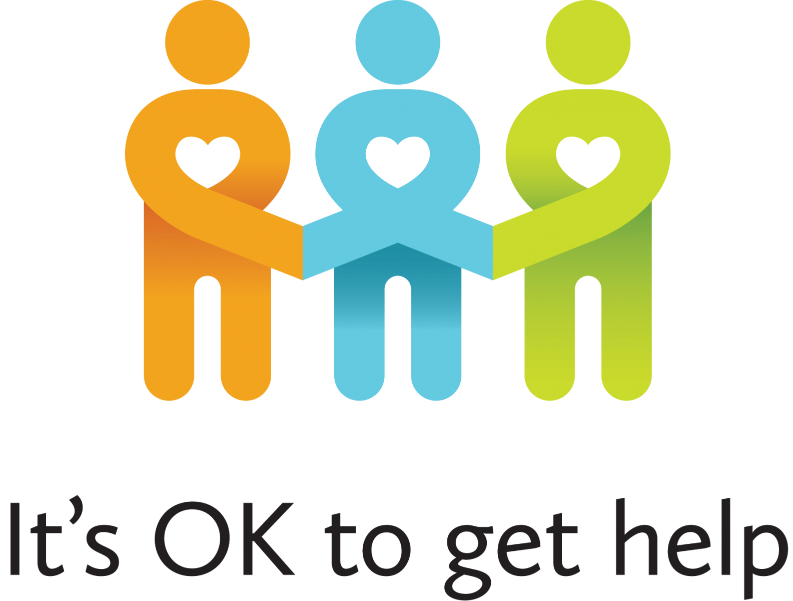 Peace clipart jari. My feed cups of