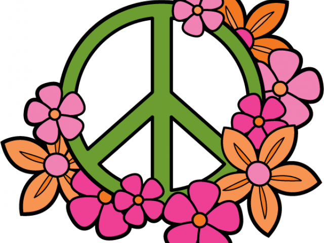 peace clipart jpeg